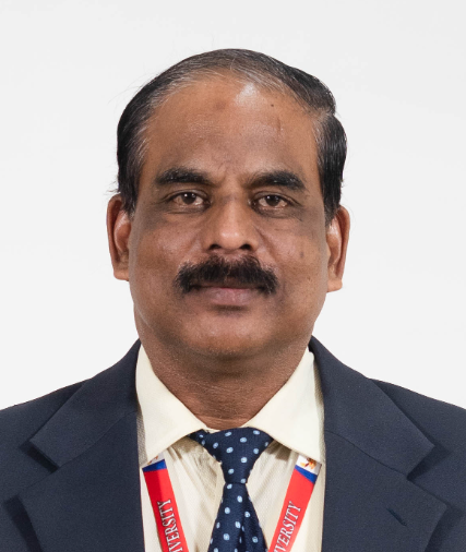 C.P. Jawahar