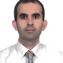 Hayati Kandis