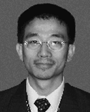 Wang, F.