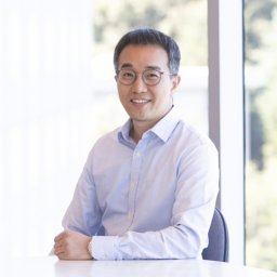 Seung-Hyun Chae