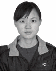 Gui-Lin Cai