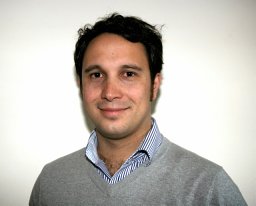 Cornaggia Claudio