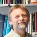 Ryszard Grygorczyk