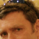 Thomas Szabo