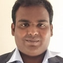 Gundawar Ravi