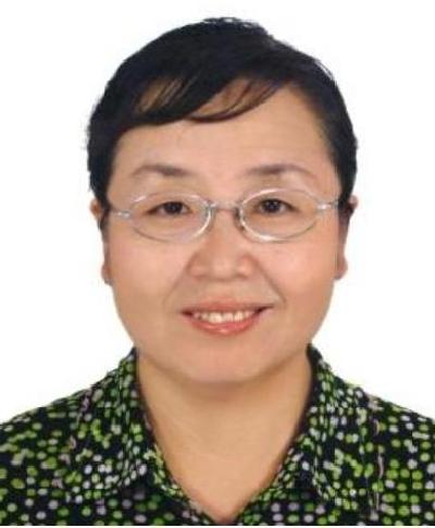 Xiaoyu Zhang