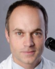 Philippe Joubert
