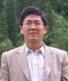 Rihui Cao