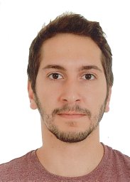 Kamal Atmeh