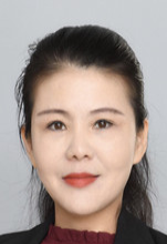 Jie Gao