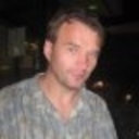 Andrzej Wierzbicki