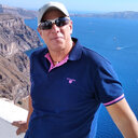 Ioannis Vlachos