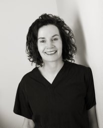 Suzanne Crowe