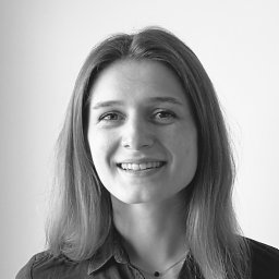 Gaëlle Richer