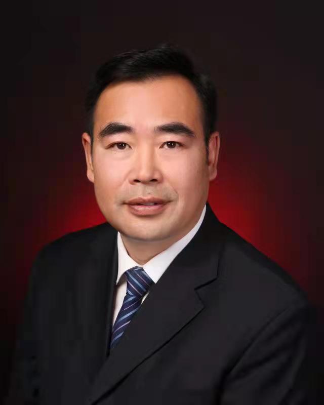 Bing Zhou