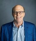 Daniel A Levinthal