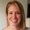 Cynthia Hallensleben