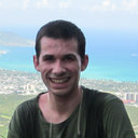 Robert A. B. Mason