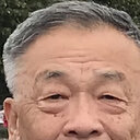 Dahe Jiang