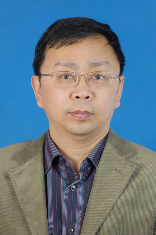 Zhiqian Chen