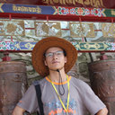 Kaijun Su
