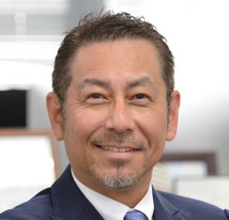 Norifumi Kawada