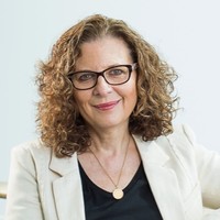 Deborah White