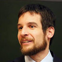 Jonas Berglund