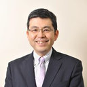 Koichiro Tsugawa