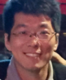 Mingzhe Wang