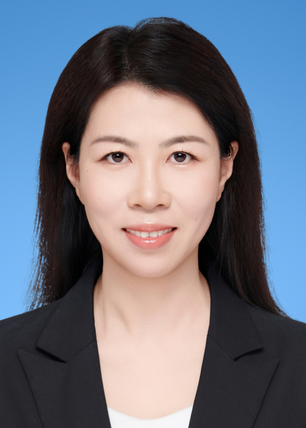Na Liu