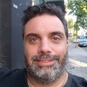 Santiago Castro