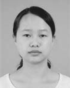 Dan Han