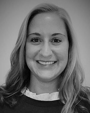 Alyssa N. Brigeman