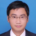 Zhendong Leng