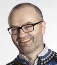 Gunnar Ellingsen