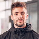 Luca Can Greiner