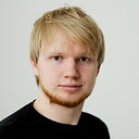 Koos C J Zevenhoven