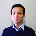Li Qingyang