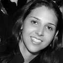 Carla Roberta Pereira