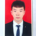 Huang Xiaodong