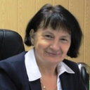 Olga Demina