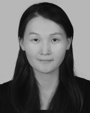 Fen Miao
