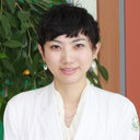 Eun Hui Bae