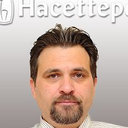 Ozgur Ozyuncu