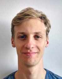 Adam Viktorin