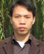 Yulong Tang
