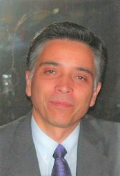 Jorge Sapunar Z