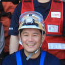 Susumu Yamashita