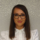 Karolina Trzyniec